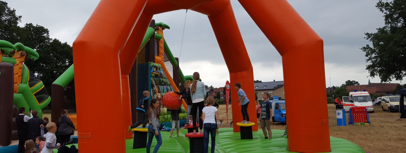 teloeken-event-gmbh-wettbewerb-swing-off