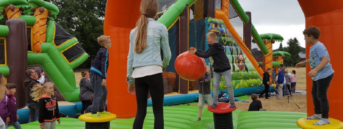 teloeken-event-gmbh-wettbewerb-swing-off3