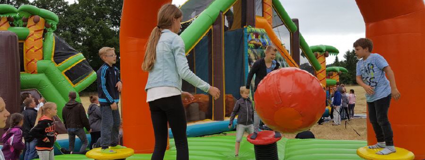 teloeken-event-gmbh-wettbewerb-swing-off4