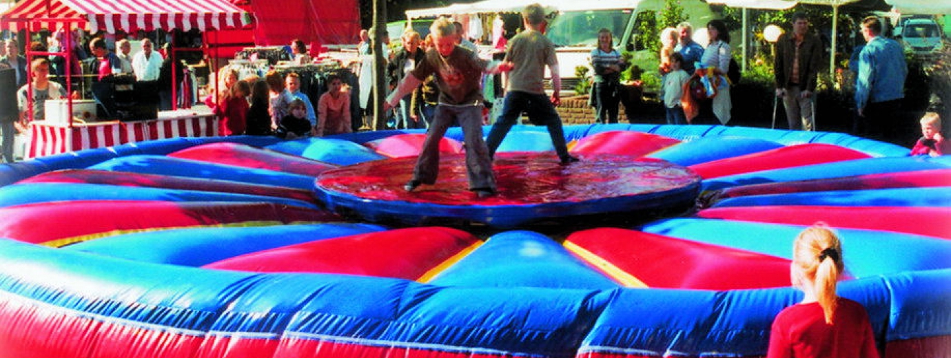 teloeken-event-gmbh-teufelsrad