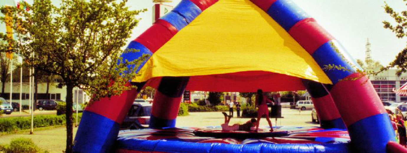 teloeken-event-gmbh-teufelsrad2