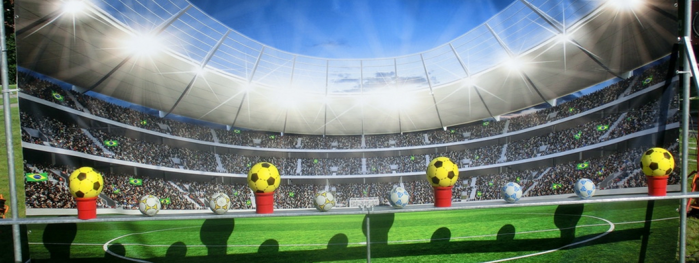 teloeken-event-gmbh-zielschuss-fussball