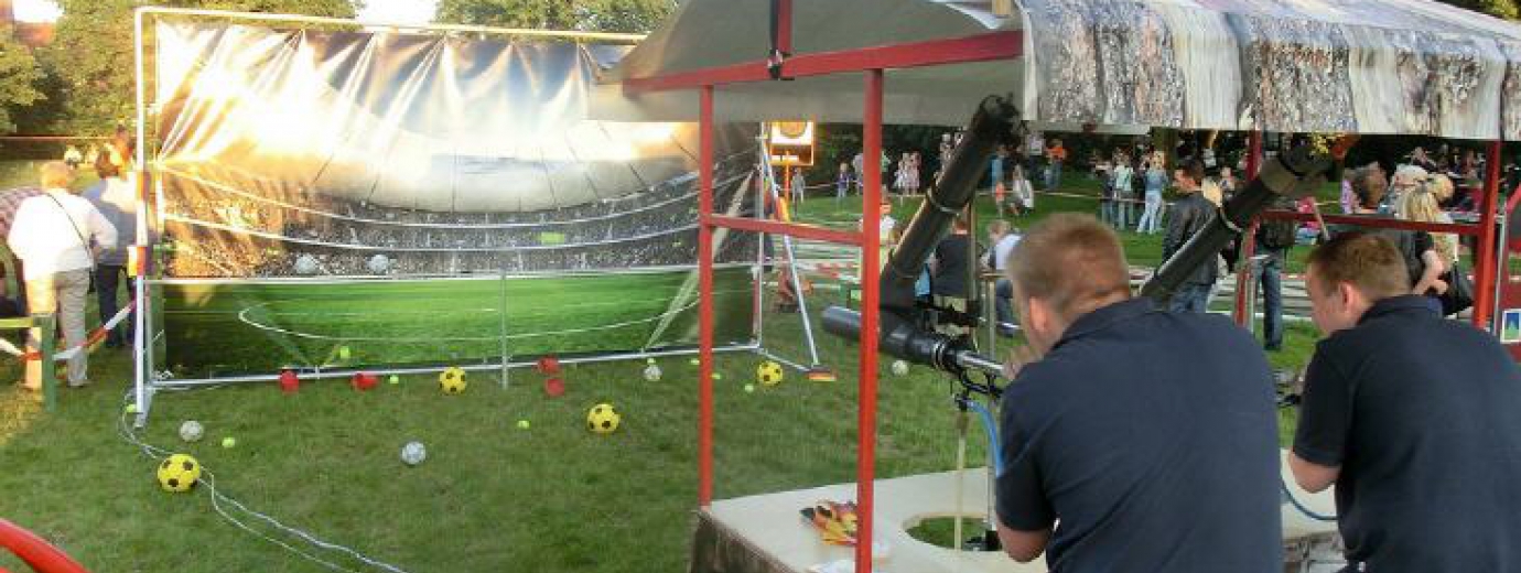 teloeken-event-gmbh-zielschuss-fussball2
