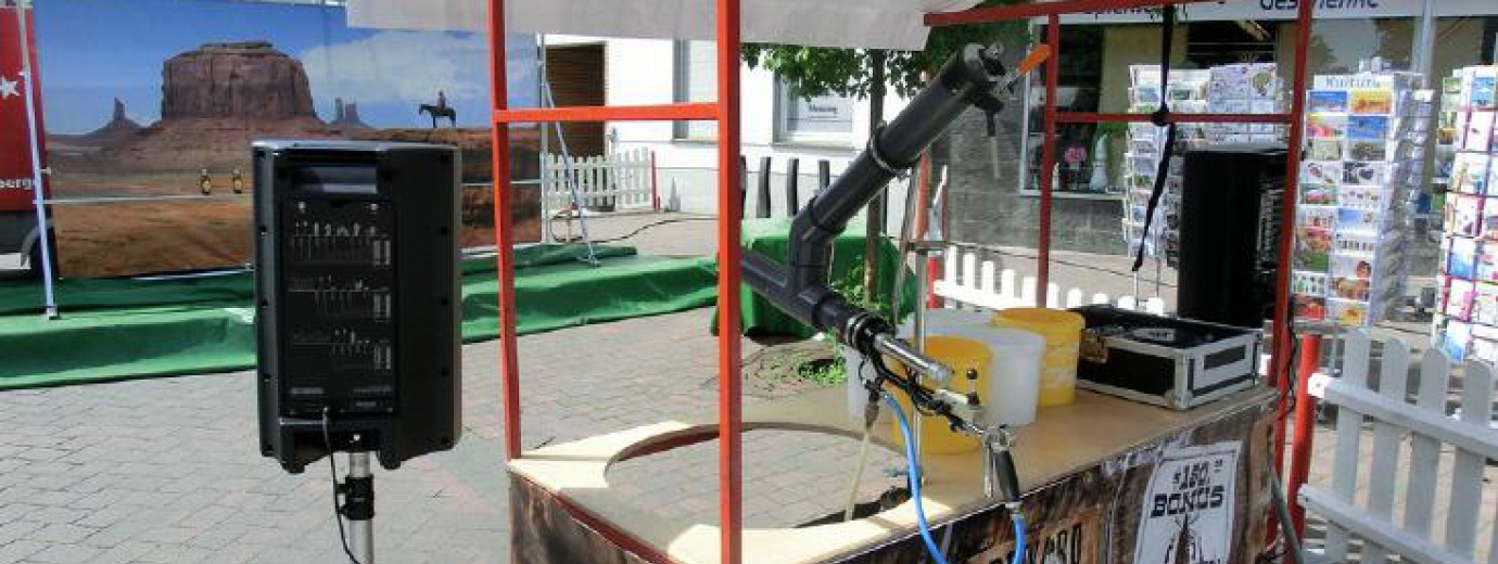 teloeken-event-gmbh-wettbewerb-zielschuss2