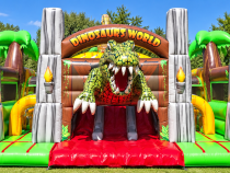 Jurassic-Park