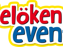 teloekenlogo