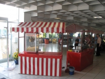 teloeken-eventartikel-funfood-popcorn