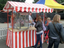 teloeken-eventartikel-funfood-popcorn2