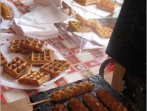 teloeken-eventartikel-funfood-waffeln4