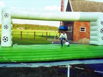 teloeken-event-gmbh-fussball-schusskanone