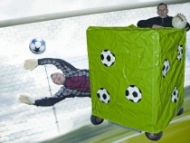 teloeken-event-gmbh-fussball-schusskanone3