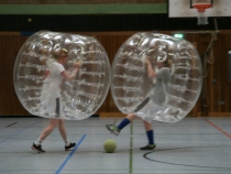 teloeken-event-gmbh-fussball-bumper2