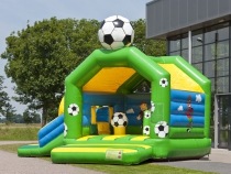 teloeken-event-gmbh-huepfburg-fussball