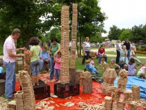 teloeken-event-gmbh-kinder-aktivbau