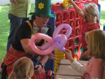 teloeken-eventartikel-kinder-luftballon-modellage