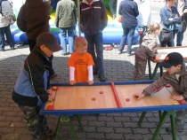 teloeken-event-gmbh-kinder-spielezelt2