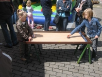 teloeken-event-gmbh-kinder-spielezelt4