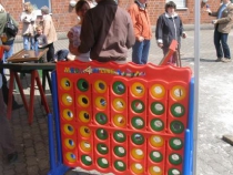 teloeken-event-gmbh-kinder-spielezelt5