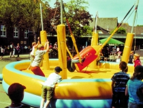 teloeken-event-gmbh-bungee-bullriding