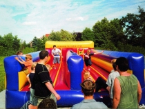 teloeken-event-gmbh-wettbewerb-bungee-run