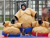 teloeken-event-gmbh-wettbewerb-sumo