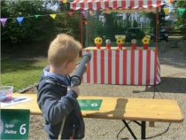 teloeken-event-gmbh-stand-zielschuss-fussball