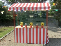 teloeken-event-gmbh-stand-zielschuss-fussball2