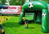 teloeken-event-gmbh-huepfburg-fussball-speedkick