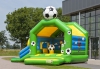 teloeken-event-gmbh-huepfburg-fussball