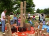 teloeken-event-gmbh-kinder-aktivbau