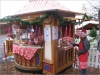 teloeken-event-gmbh-nostalgiestand-holz